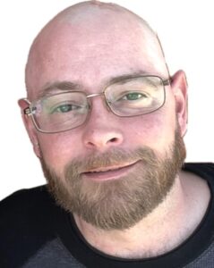 Daniel Bocephus Abel